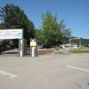 보은정보고등학교 이미지