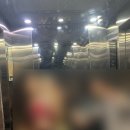 인디엠(구.데님샵) - 남동구 선수촌공원로 36 | 현지인의 중국 쑤저우-상하이 여름 3박 4일 여행기 完(4_상하이)