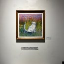 523갤러리 이미지