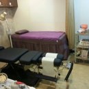 해승한의원 이미지