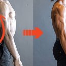 싱무브XINGMOVE