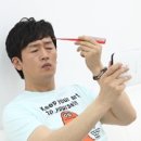 모델의상실