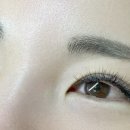 샵더후아이래쉬