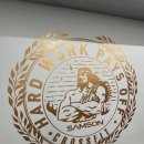 을지로 종로 근처 직장인 추천 크로스핏 삼손 10개월 운동 내돈내산 후기