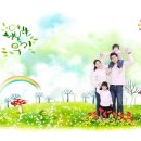 기쁨유치원 이미지