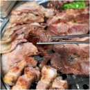 미진축산당진CGV점