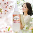 셀러브(셀LOVE)