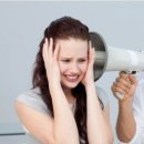 홍상모난청센터 이미지