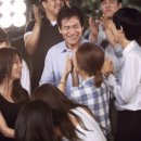 코이노니아 이미지