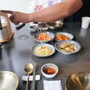 매탄로 | 소불고기 맛집 아기랑 함께 다녀오면 좋을 곳: 온미관 수원영통 솔직 후기