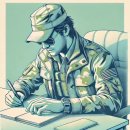 성이약품(주) 이미지