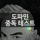 테스트 이미지