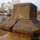 서재초등학교 이미지