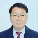 가야사 이미지