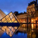 포토갤러리자연사랑미술관 | 루브르, 오르세만 알고 있다면? 예술여행을 위한 파리 미술관 20곳 총정리