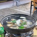 반포대로26길 41 이미지