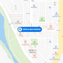 서천2길 이미지