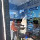 황포경로당 이미지