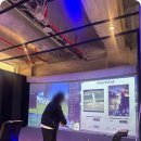 서프로 골프아카데미 이미지