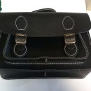 손으로 꾸미는 세상 이미지