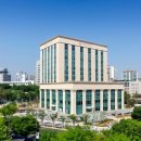 경희무용학원 | 💃 딸이 실용무용 입시를 준비하면서 알게 된 인서울 대학 가는 현실 (2026 최신)
