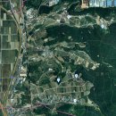 신세계문경부동산중개사무소 이미지