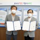 홍대용과학관 이미지