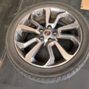 타이어프로도계점 이미지