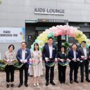 다온어린이집 이미지