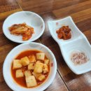 장수촌석쇠구이 이미지