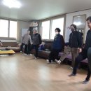 현대2-1차경로당 이미지