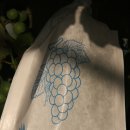 광전2리 이미지