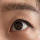 서선민헤어뷰티문화쎈타 | 드디어 받아본 퍼스널 컬러, 과연 내 퍼스널컬러와 어울리는 화장은?