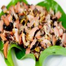 꼬독꼬독 이미지