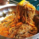 허가네찜닭 | [명학역맛집 성결대맛집] 허가네 맛집 가성비 굿!