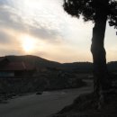 선창 농장 이미지