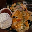 지에스25(GS25) 민락센터점 이미지