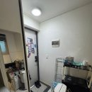 남현동-34 이미지