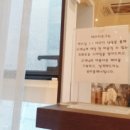 까꿍미용실 이미지