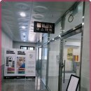 피부관리(얼굴) 이미지