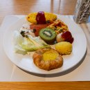 용유로 | 네스트호텔 조식 예약 가격 시간 뷔페 아기랑 솔직 후기