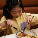 이태원하우스 | 이태원 아이와 가기좋은 브런치 맛집｜오리지널팬케이크 하우스 이태원점 메뉴,주차 내돈내산 후기