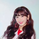 팅커벨음악학원