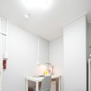 하나고시텔 - 달서구 서당로7길 36 | 하나고시텔