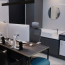 부산탑비뇨기과의원 이미지