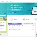 푸드넷시스템 이미지
