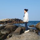 아들바위 이미지