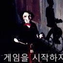 마일레오토서비스 이미지