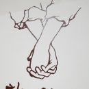 장터추어탕 - 광명시 | 장터추어탕