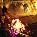 (주)스팀하우스코리아 이미지